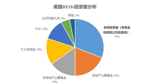 490a-itriatr6884885.png