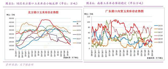 亚游娱乐场手机开户|洒水车巧变“运水车”,“不忘初心”缓解婺城山区饮水难