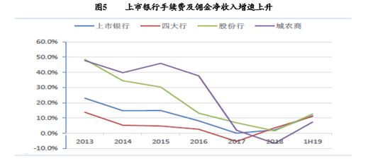 老百汇可信任赌场-麦蒂得知吉喆逝世发文悼念,两人还曾在场上发生过冲突