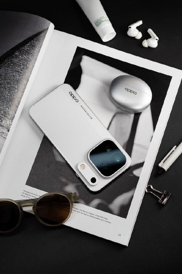 OPPO Find X10 Pro Max