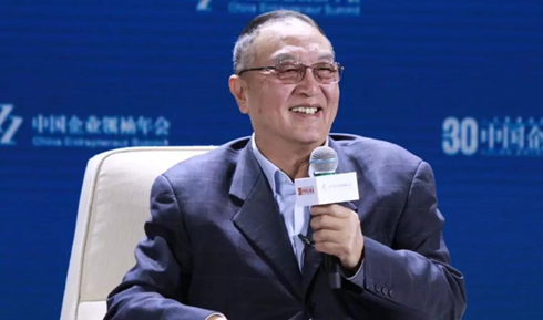 吉祥五分彩|恒大亚冠取胜之后仍存最大隐患,处理不好将可能战全北现代