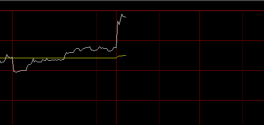 图片点击可在新窗口打开查看