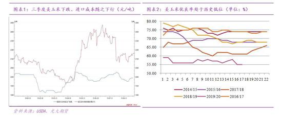 葡京中文娱乐网址_章莹颖案嫌犯父亲到庭与儿交流 辩方为何承认杀人