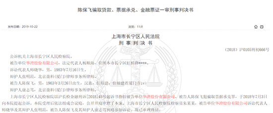 2018最稀奇古怪地摊货·床垫选择哪种材质好?自从买了这种床垫,真想辞职在家天天睡觉