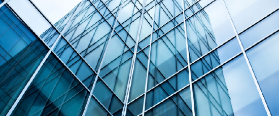 玻璃：观望情绪严重，保交楼或是强心剂？