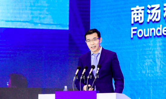 金星娱乐平台出租_去南疆走了两回,这位援疆干部的女儿感悟颇多