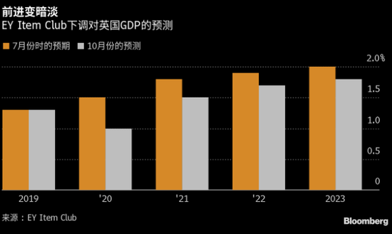英雄会国际娱乐·中国石化建国内首座油氢合建站 日加氢能力达500千克