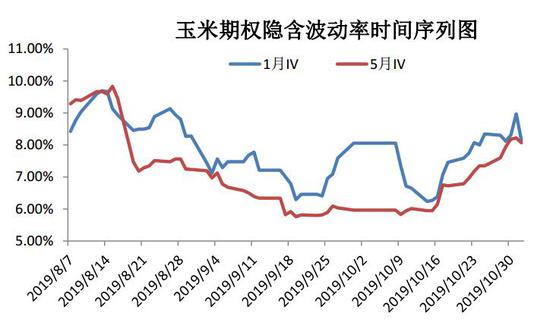 「越南老街赌场大吗」他是南北朝第一名将拯救北方汉人于水火,廉台一万对十万虽败尤荣