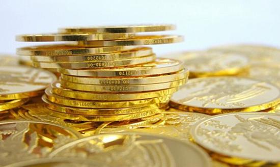 黄金牛市来了？解密金价涨跌的密码