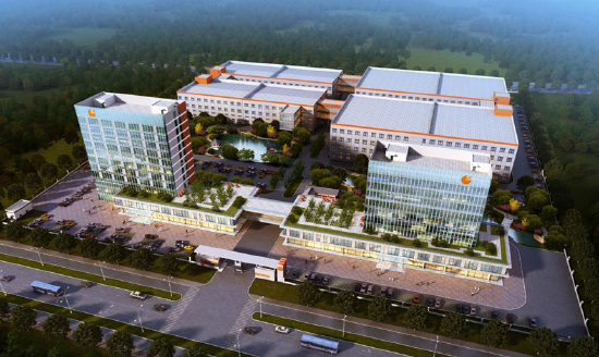 领益智造：匠心致初心，智能智造助力可持续未来