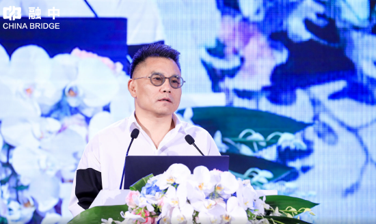 盛希泰：盲池基金模式对LP是不公平的，有悖于责任、权利、收益为一体的原则