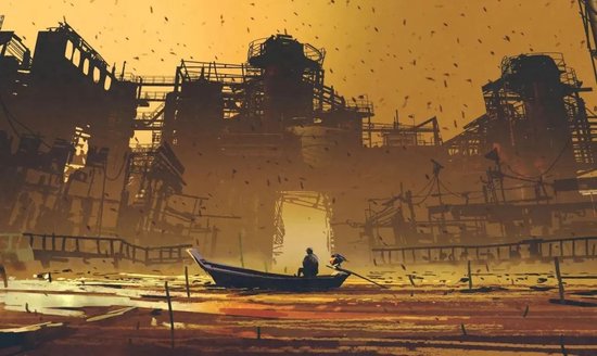 顶级VC在高薪挖“回购经理”