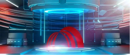 数智化赋能，助推东方雨虹高质量发展