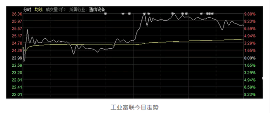 Gsaj-hcwpcmq4915213.png
