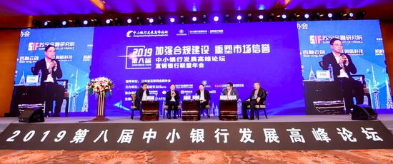 凯发体育首页入口|整治八大乱象 地方监管排查车险专业中介市场风险
