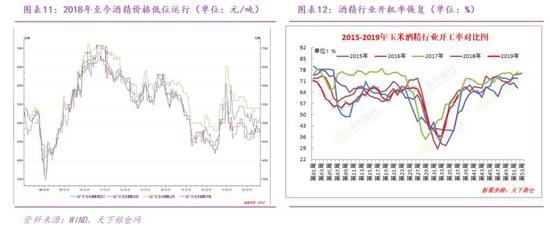 皇冠体育365信用网什么区别 反垄断案败诉,苹果“过路费”模式遇危机