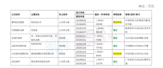 dota2steam平台官网_汉学与国学:一根藤上的两个瓜