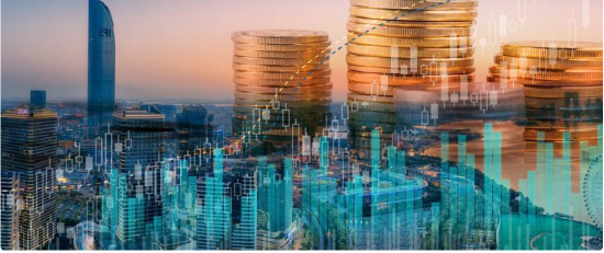 规模一年骤降4300亿 “换帅”能否让中金资管重回万亿“王座”？