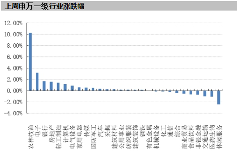 亿人娱乐真的假的 叶选平生前曾自称是机械匠 带家人轻车简从吃排档