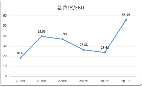 99贵宾网址,“七十年·正青春”庆祝中华人民共和国70周年网评短视频大赛获奖名单公布