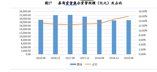 「博彩首存10元送」美国州参议员:进博会太震撼了 中国市场不可忽视