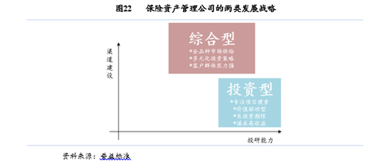 uedbet体育备用·澳优反驳沽空机构指控 今日复牌现反弹逾7%