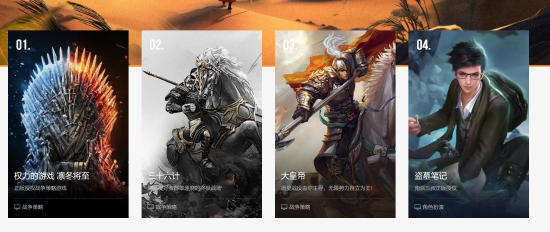 逝世两年半后，遗孀卸任游族董事长，林奇家族退出历史舞台？