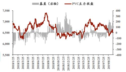 悉尼的赌场在哪里·马国强周先旺等市领导看望慰问老同志
