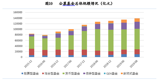 零之轨迹赌场成为vip-上交所:本周沪市共发生23起开盘集合竞价虚假申报等异常交易