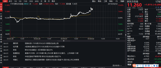 微信投票刷票器_网络刷票神器_微信刷票软件_微信投票系统