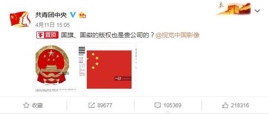 以下心得，源自我的亲身经历。