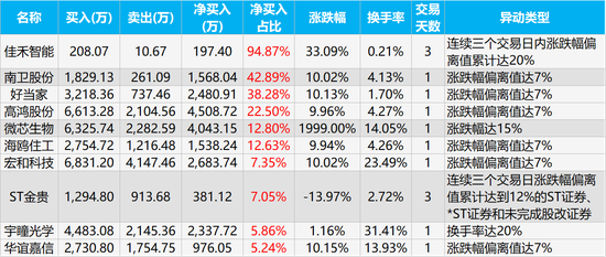 贝斯特娱乐场会员注册 - 7岁女孩模仿泰勒斯威夫特,表情太到位!