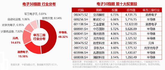 揭秘24小时低价格下单平台:如何轻松省心购物?