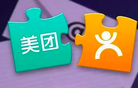 澳门新银河网址 - 东京医科大学选出首位女校长 曾发生篡改分数丑闻