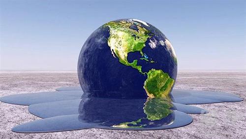 中银研究：中美达成强化气候行动联合宣言为全球气候治理提振雄心|经济_新浪财经_新浪网