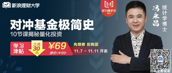 w彩票官网注册,正在热播《陇原英雄传》