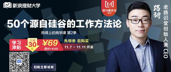 博狗彩金_有信用卡的人请注意 收到这条短信千万要当心