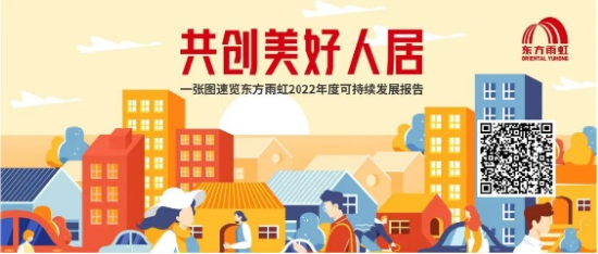 东方雨虹：以青春之名，书写奋斗华章