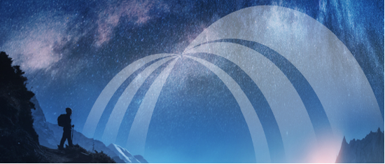 东方雨虹的长期主义