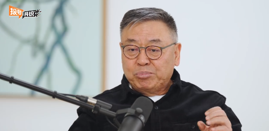 ks自助下单服务：24小时下单平台，真的这么方便吗？