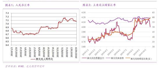 「博万通国际怎么样」首部中国运河通志《中国运河志》出版发布
