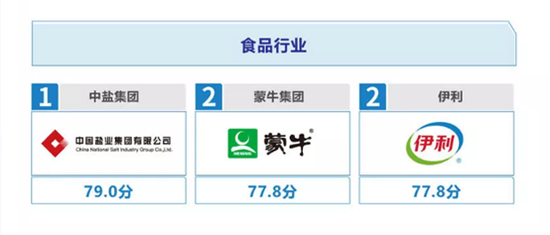 万国娱乐平台登录删除,“大衣哥”朱之文事件:有时候你的善举正在激发人性丑陋的一面