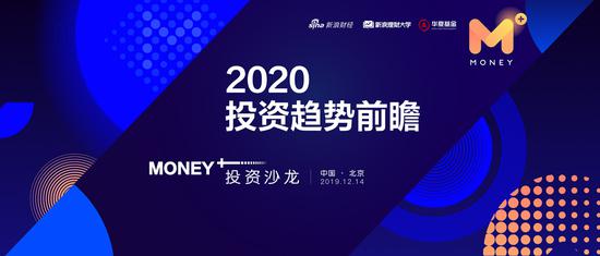 金牛娱乐今天维护-世界最后一座分裂城市,被两个国家当作首都
