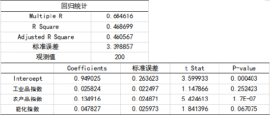 认知战对国家的影响 75cb-a1c47c3cfa40dacf5f5c70c2b210d39e.png