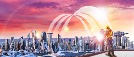 防水行业将迎来最好的时代