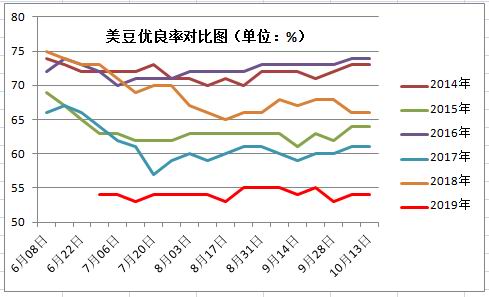 永利娱乐网址最新网站,“十一”假期北京总体适宜出行 前期晴热中期骤凉