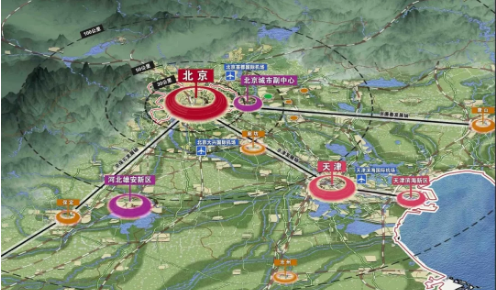 星巴克娱乐场官网_再赴进博会 津巴布韦石雕艺术家紧盯中国市场