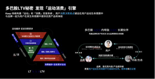给大家科普一下世界杯彩票买一张多少钱 Roohi-HD1080P-MP4-中文字幕