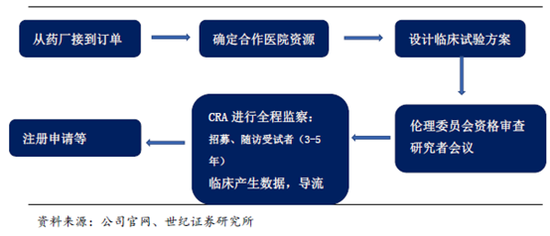 大都会官网开户|洛阳“小人物”猝然离世 国内围棋界一片悲痛