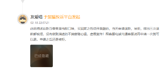 如何輕松在快手免費領(lǐng)取10000贊？揭秘高效方法！